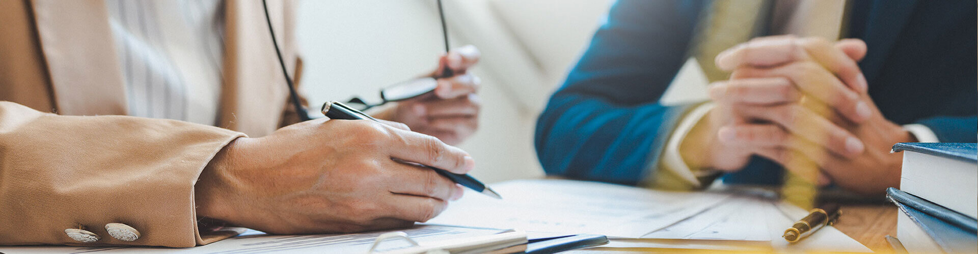 Diritto del Lavoro Studio legale Firenze