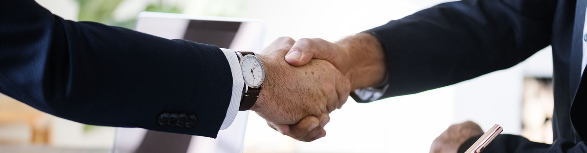 Contenzioso, arbitrato e ADR Studio legale Firenze